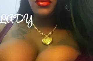 WEST BIRMINGHAM (My own private location)💋💋 👑 𝐿𝐴𝐷𝑌 𝑄𝑈𝐸𝐸𝑁 👑 💋💋 𝔾ℝ𝕆𝕎ℕ & 𝕊𝔼𝕏𝕐 𝕆ℕ𝕃𝕐 35+ photo 8