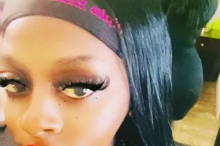 WEST BIRMINGHAM (My own private location)💋💋 👑 𝐿𝐴𝐷𝑌 𝑄𝑈𝐸𝐸𝑁 👑 💋💋 𝔾ℝ𝕆𝕎ℕ & 𝕊𝔼𝕏𝕐 𝕆ℕ𝕃𝕐 35+ photo 9