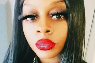 WEST BIRMINGHAM (My own private location)💋💋 👑 𝐿𝐴𝐷𝑌 𝑄𝑈𝐸𝐸𝑁 👑 💋💋 𝔾ℝ𝕆𝕎ℕ & 𝕊𝔼𝕏𝕐 𝕆ℕ𝕃𝕐 35+