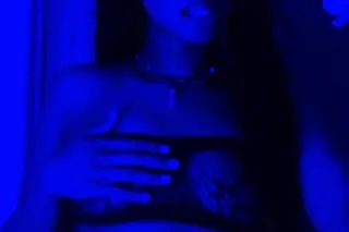 TRANS WOMAN💦🤪🏳‍⚧️in town for 2 days incalls and outcalls photo 2