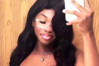 TRANS WOMAN💦🤪🏳‍⚧️in town for 2 days incalls and outcalls photo 5