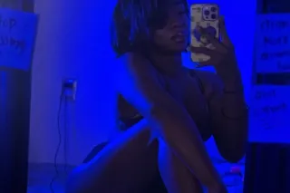 TRANS WOMAN💦🤪🏳‍⚧️in town for 2 days incalls and outcalls photo 7