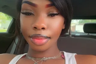 TRANS WOMAN💦🤪🏳‍⚧️in town for 2 days incalls and outcalls photo 8