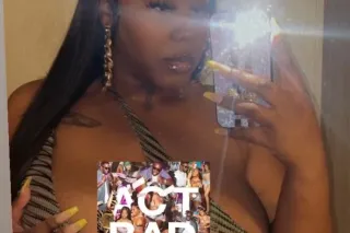 new in town Incalls & Outcalls Tall thick Stallion💦 photo 3
