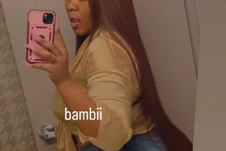 new in town Incalls & Outcalls Tall thick Stallion💦