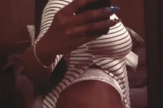 lets meet, greet & fuck!! come fuck this pretty squirting pussy daddy whilie i play with my vibrator on that juicy clit♥💦 photo 5
