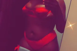 lets meet, greet & fuck!! come fuck this pretty squirting pussy daddy whilie i play with my vibrator on that juicy clit♥💦 photo 9