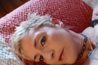 🤪☺wanna fuck photo 2