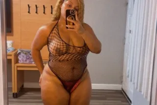 Leaving Tomorrow! Incalls First Cum First Serve🫶 photo 3