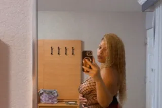 Leaving Tomorrow! Incalls First Cum First Serve🫶