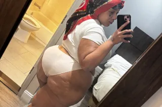 🦋 LET ME COME TO YOU 🦋 OUTCALLS ONLY photo 3