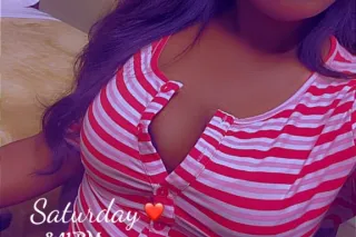 •💋🥰💧100(QV)speical*in&Outcalls&Cardates available photo 4