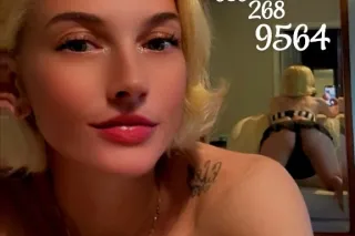 _____ ❤🚗💨 OUTCALL ONLY ___ ORLANODS FAV BUSTY BLONDE BARBIE ___❤ photo 3