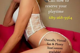_____ ❤🚗💨 OUTCALL ONLY ___ ORLANODS FAV BUSTY BLONDE BARBIE ___❤ photo 9