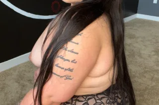 🏆🏆🏆🏆 ASHLEYY 👅💦💦 IS BACK BABY 💦💦💋😍‼‼💙 photo 4