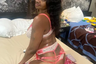 North highlands ! Come get away for the best bbj👅💦 photo 4