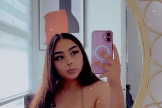 🔥Big titties 🥰 Tu Latina Calientita 🔥Culo Grande 🥰🥰100 special Now 🥰 Fairfeild incalls photo 6