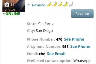 OCEANSIDE FS EVERYTHING COVERED 8⃣0⃣🌹!🅣🅗🅔 💋 🅡🅔🅢🅣 💋🅓🅞🅝🅣 💋🅔🅥🅔🅝 💋🅒🅞🅜🅟🅐🅡🅔 💋 😋 αναιℓαвℓє ησω📲✨Tᕼᗴ THᖇOᗩT 👅ᘜOᗩT ᘜOᗪᗪᗴᔕᔕ💯% photo 4