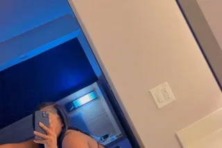 😘THICK BUSTY FREAK , Incalls 😘😘‼