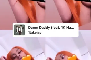 💦SEXY BROWNSKIN PETITE EBONY💦 AVAILABLE 24/7🥰 OUTCALLS & CAR FUN💸 LET ME ROCK YOUR WORLD FOR A FEE DADDY🥰🫶🏽 photo 3