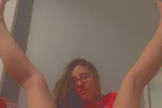 SEXY fun PETITE outcall to resident only no deposit Blonde independent ♥ photo 2