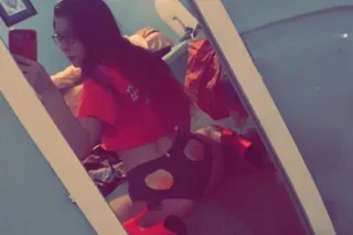 SEXY fun PETITE outcall to resident only no deposit Blonde independent ♥