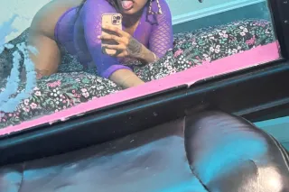 ⭐🎰;CARDATES🚖,OUTCALLS🏠 photo 7
