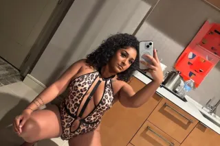 Available 💦 Gorgeous Hot Sexy Girl 🔥 For Hotel Motel/House/Incall/Outcall🚗Carfun✅Special VIP service Available 24/7✅ - 26 photo 7