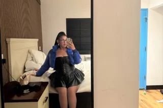 OUTCALL SPECIAL👯♀💦💋😋 photo 4