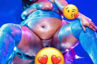 SEXII LEXII ❤️❤️ photo 2