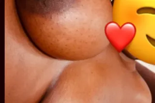 SEXII LEXII ❤️❤️ photo 3