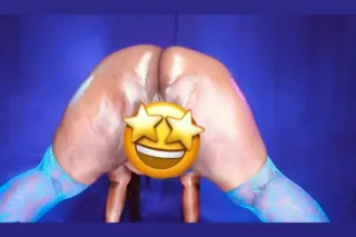 SEXII LEXII ❤️❤️