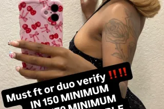 SEXY ASS CARAMEL QUEEN 💋💦😩👅 photo 10