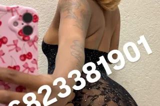 SEXY ASS CARAMEL QUEEN 💋💦😩👅 photo 9