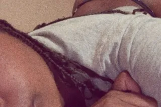fts and content only no meets!💋 photo 5