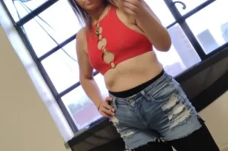 PARTY TIME!! ONLY OUTCALLS photo 3