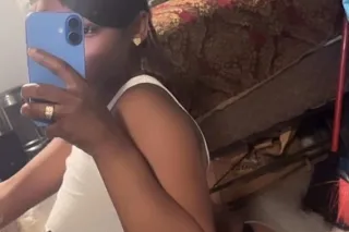 🌟🌟🌟🌟🌟👅💦WET FUN DIP💦 🤎 🌟🌟🌟🌟🌟 🤎 BLASIAN 🤎 PERSUASION 🌟 👄 📍CARDATES/OUTCALLS VALLEJO!!! photo 2