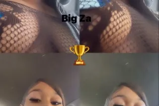 🌟🌟🌟🌟🌟👅💦WET FUN DIP💦 🤎 🌟🌟🌟🌟🌟 🤎 BLASIAN 🤎 PERSUASION 🌟 👄 📍CARDATES/OUTCALLS VALLEJO!!! photo 3