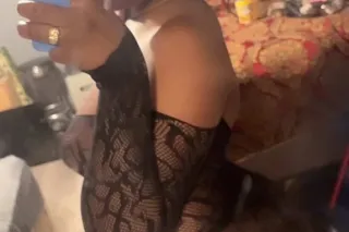 🌟🌟🌟🌟🌟👅💦WET FUN DIP💦 🤎 🌟🌟🌟🌟🌟 🤎 BLASIAN 🤎 PERSUASION 🌟 👄 📍CARDATES/OUTCALLS VALLEJO!!!