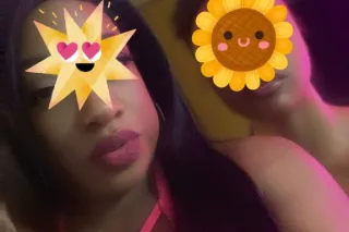 🩷🩷CumSlut🩷🩷 photo 2