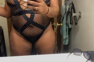 🩷🩷CumSlut🩷🩷 photo 5