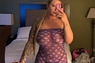 IM BACK 😛💦 AVAILABLE NOW ‼ IC/OC ❤