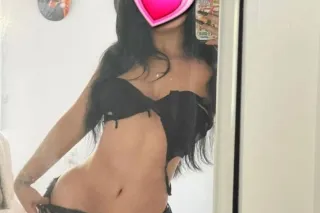 💞💗💖💝💘💕💞🩷DIBINAS LATINAS 🩷💘💕💞💝💖AVAILABLE💝💖💞💝💕💘💖ROSE 💖💘💕SKY 2 BELLAS JOVENES 💕💘💖💝💖💘💕💘💖💖💝💞 photo 2
