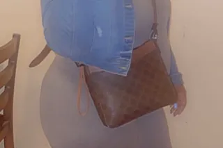 ‼HEAD ONLY ‼Incalls && Outcalls Welcome 9⃣0⃣1⃣ - 5⃣9⃣3⃣ - 7⃣1⃣1⃣9⃣ photo 4