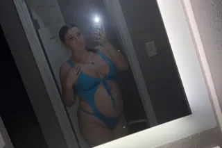 women seekin men no bb photo 4