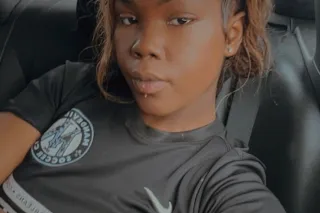 OUTCALLS ONLY BIG BOOTY FREAK💦