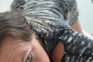 Blonde bombshell ready ta show you a good time!!! Content only!!!! photo 8