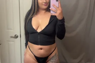 EARLY MORMING SQUIRTER TODAY😜🍉 THE ULTIMATE PACKAGE🍉Sℓρρ℮rY🎀 δω℮℮†💓_YυϻϻY💓 tƦ℮αT 💝 photo 2