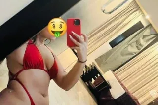 LATINA DISPONIBLE🥰 photo 2
