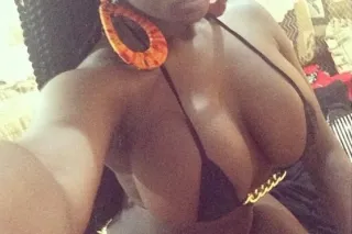 Brianna visiting for Limited Time! 1 Day ONLY!❤